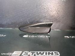 2014 Mazda Cx5 Antenna Ke 02 12-01 15 262684 - S-twins Spares