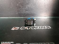 2015 Land Rover Rangerover Sport Pwr Dr Wind Switch Lh Front L494 06/13- 145417