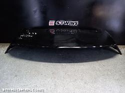 2020 Land Rover Rangerover Velar Rear Spoiler L560 05/17- 261143