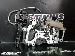 2016 Kia Carnival/Grand Carnival Door Boot Gate Lock Right Sliding Door Front Upper Lock/Actuator Yp Non Power Sliding Door Type 02/15-10/20 0000198313