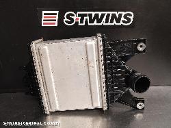 2020 Land Rover Rangerover Sport Intercooler Diesel 3.0 Turbo L494 06/13-04/22 262036