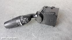 2009 Honda Accord Combination Switch Wiper Switch 8Th Gen (Vin Mrhcp) 02/08-04/13 0000052802