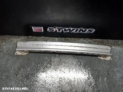 2012 Land Rover Rangerover Evoque R Bar Bracket Reinfo L538 11/11-01/19 0000143891