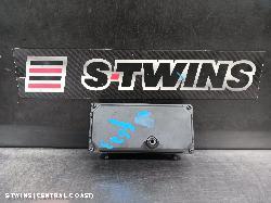 2021 Ram 1500 Reverse Camera Dt 12/20- 243158