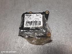 2010 Peugeot 308 Airbag Module Sensor Module Hatch/Wagon (Opr From 12166-) T7 03/10- 47585