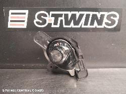 2021 Mazda Cx3 Right Indicator Fog Side Bumper Foglamp Dk 06/18- 263241