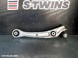 2014 Audi Q5 Right Front Lower Control Arm 8R Front (Straight) 03/09-01/17 217373