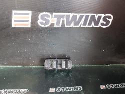 2022 Kia Sportage Pwr Dr Wind Switch Rh Front (Master Switch) Nq5 09/21- 259564