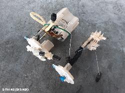 2014 Jeep Cherokee Fuel Pump Pump & Sender Petrol 3.2 Pentastar Kl 02/14- 0000085465