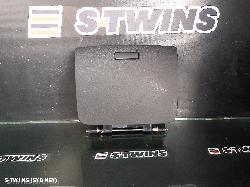 2013 Volkswagen Touareg Glove Box Upper (Centre Of Dash) 7P 07/11-04/18 0000178380