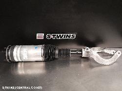 2019 Land Rover Discovery Right Front Strut L462 Air Type 12/16- 259791