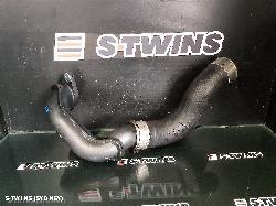 2017 Mazda 6 Intercooler Diesel 2.2 Gl 07/16-02/18 0000187674