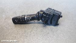 2012 Kia Cerato Combination Switch Td Wiper Switch W/ Rear Wiper Type Hatch 10/08-06/13 0000058376