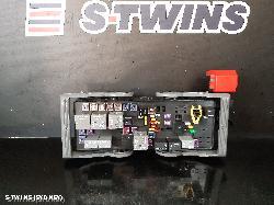2013 Fiat Freemont Fuse Box Engine Bay Diesel Jf 04/13-01/17 0000115509