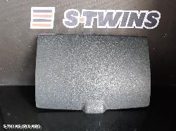 2010 Nissan Xtrail Glove Box Centre Of Dash T31 09/07-12/13 0000128792