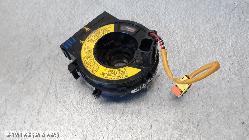 2013 Hyundai I30 Airbag Module Sensor Clockspring Gd 3Dr Hatch/Wagon 02/12-02/14 0000062288