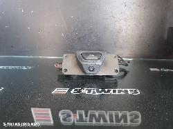2020 Kia Cerato Reverse Camera Reverse Camera Bd 04/18- 0000165004