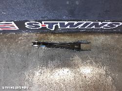2019 Kia Stinger Right Rear Trailing Arm Trailing Arm Ck 06/17- 0000179373