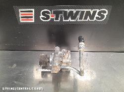 2010 Ford Ranger Steering Pump Diesel Pk 04/09-06/11 176187