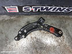 2021 Mg Zs Left Front Lower Control Arm Azs1 09/17- 261935