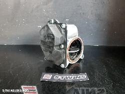 2013 Volkswagen Amarok Throttle Body 2.0 Diesel Vdo P/N 03L128063S 2H 12/10- 0000127326