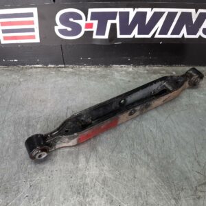 2010 Nissan Xtrail Left Rear Trailing Arm Lower Control Arm T31 09/07-12/13 0000128798