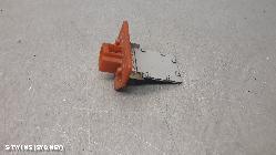 2013 Hyundai I30 Heater Fan Motor Gd 03/12-04/17 0000057478