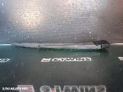 2011 Nissan Elgrand Wiper Arm E52 08/10- 0000217552