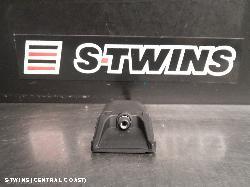 2021 Kia Cerato Reverse Camera Front Bd 04/18- 261169