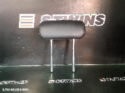 2016 Mazda Cx9 Headrest Tc 07/16- 0000216115