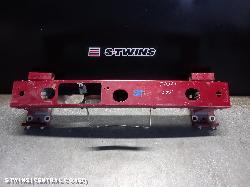 2019 Land Rover Rangerover Sport F Bar Reinforc Brack Main Reinforcement L494 11/17-04/22 262985