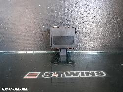 2020 Kia Cerato Ecu Radar Module Bd 04/18- 0000165018