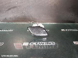 2011 Renault Kaleos Washer Jet H45 09/08-10/11 255875