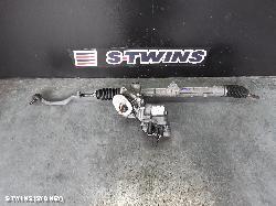 2012 Mini Roadster Steering Box Rack R59 03/12-12/15 0000131868