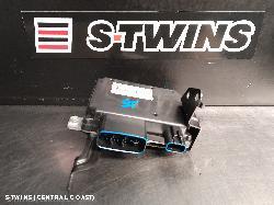 2019 Mitsubishi Outlander Misc Switch Relay Zk 04/15-07/21 243344