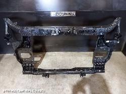 2021 Kia Carnival/Grand Carnival Radiator Support Ka4 10/20- 257866