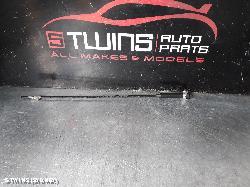 2013 Holden Cruze Antenna Standard Type Jh 03/11- 16852