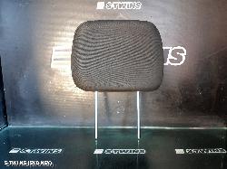2008 Kia Sorento Headrest Rh Rear Cloth Bl 02/03-09/09 0000210118