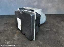 2012 Audi A4 Abs Pump Modulator B8 8K P/N 8K0614517Bb 02/08-09/15 0000097585