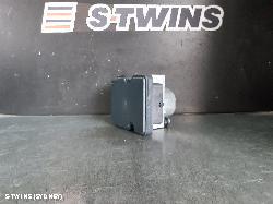 2015 Nissan Altima Abs Pump Modulator L33 P/N 476603Td0B 11/13-12/17 172462
