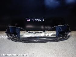 2020 Land Rover Rangerover Evoque Fan Shroud L551 02/19- 262006