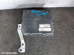 2010 Lexus Rx Series Misc Switch Relay Al10 03/09-09/15 0000101675