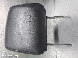 2014 Chrysler 300C Headrest Lx2 12/11-12/21 0000072760