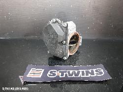 2015 Audi Q5 Throttle Body 3.0 Diesel Cdud/Cgqb Code 11/12-01/17 0000115702