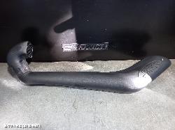 2017 Toyota Hilux Snorkel 09/15- 0000206117