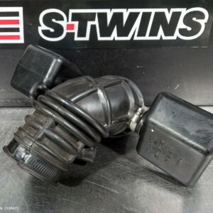 2015 Suzuki Vitara Air Cleaner Duct Hos To Inlet 2.4 Petrol Grand Vitara Jt 08/08-12/18 0000259399