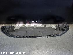 2020 Lexus Es Series (13-) Front Bumper Xz10 Bumper Bar W/ H/Lamp Washer Type Non F Sport 08/18- 262329