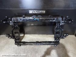 2021 Hyundai Staria Radiator Support Us4 04/21- 257855