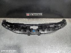 2018 Chrysler 300C Front Bumper Lx2 Srt/Hyper/Core 01/15-12/21 238197