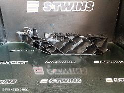 2014 Jeep Grandcherokee Radiator Support Lower Headlamp Panel (Rh Side) Wk 04/13-02/22 0000233203